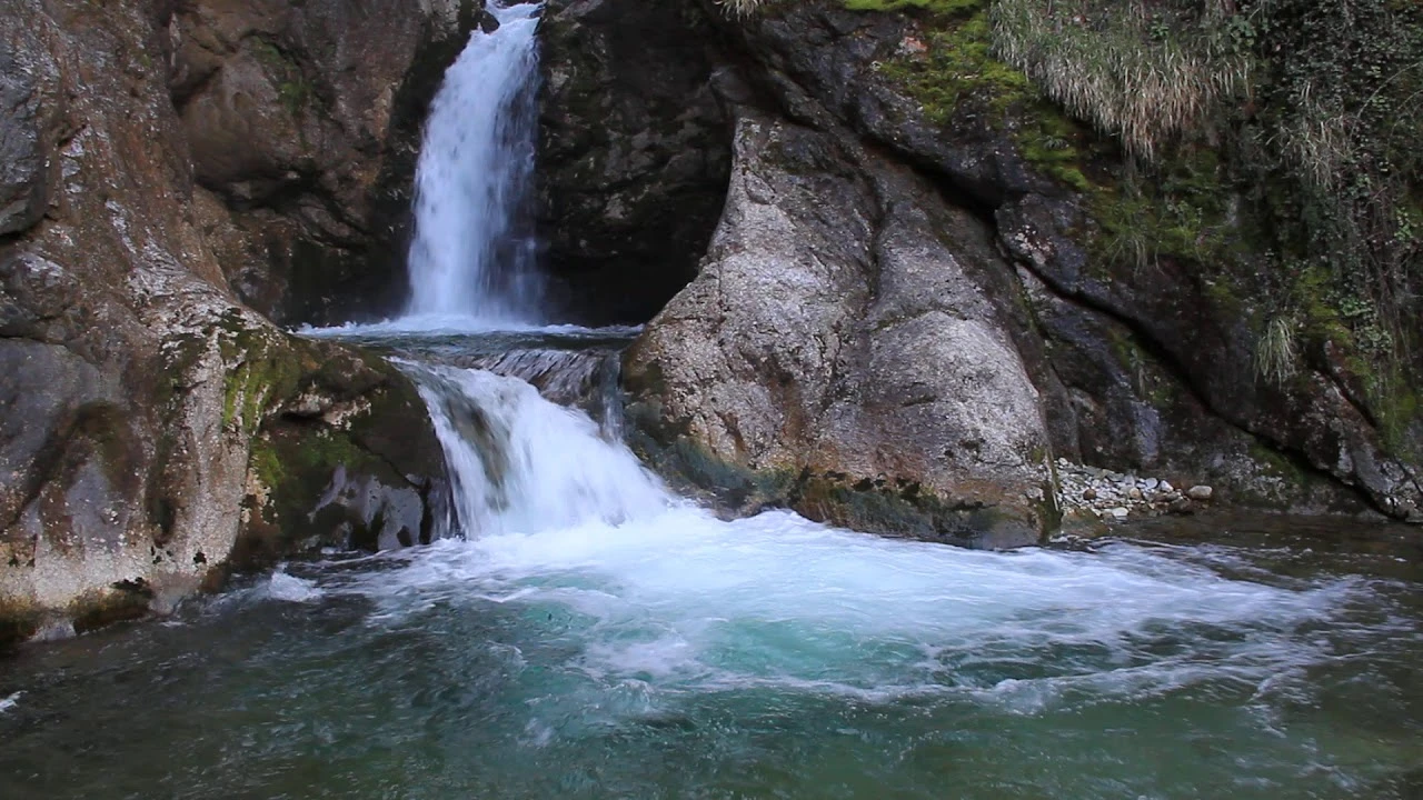 Adım Adım Bursa Gezi Rehberi
